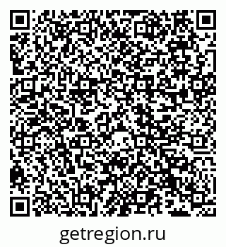 79066538572