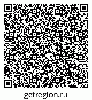 79066538573