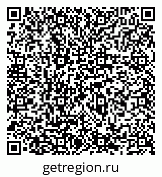 79066538575