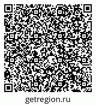 79066538576