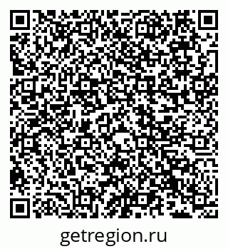 79066538577