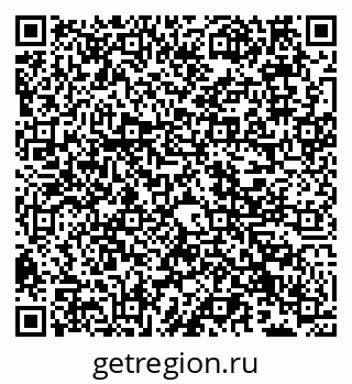 79066538578