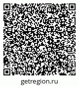 79066538579