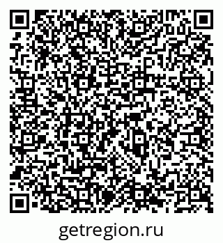 79066538581