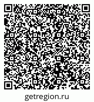 79066538582