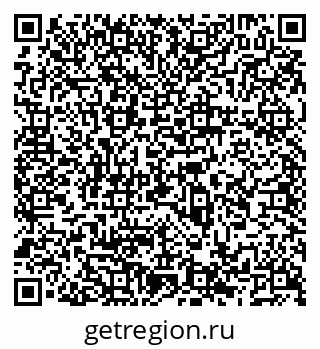 79066538583