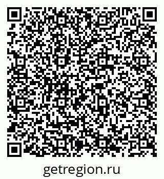 79066538585