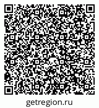 79066538586