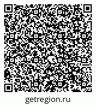 79066538587