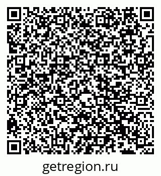 79066538588