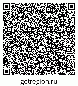 79066538590