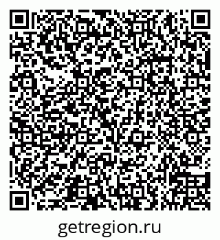 79066538594