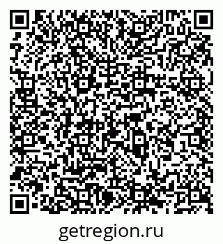 79066538595