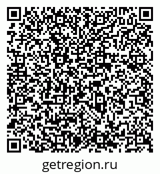 79066538596