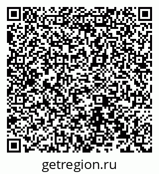 79066538597