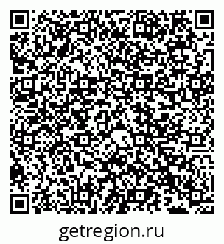 79066538599