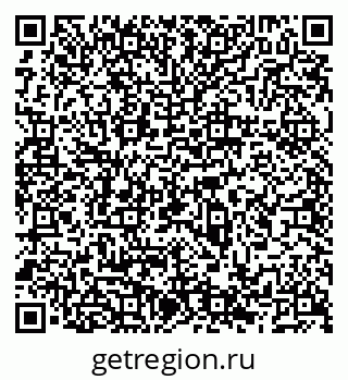 79066538602