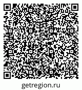 79066538605