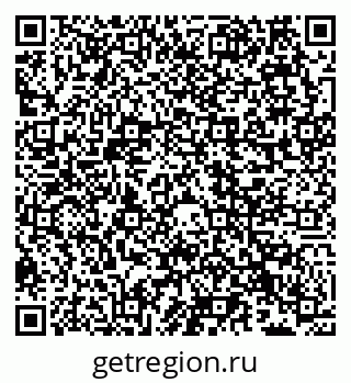79066538607