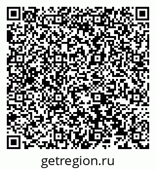 79066538611