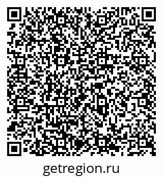 79066538612