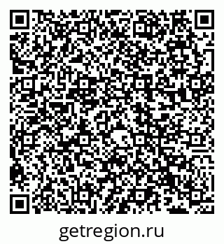 79066538613
