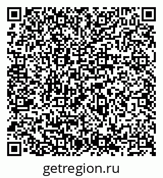 79066538615