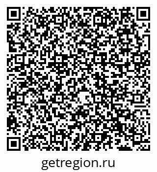 79066538616