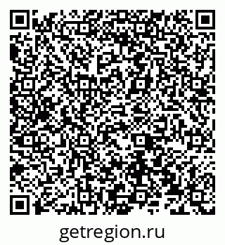79066538617