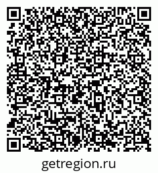 79066538618