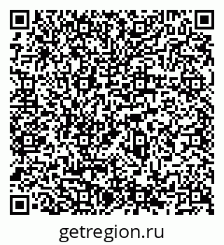 79066538621