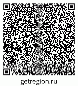 79066538623