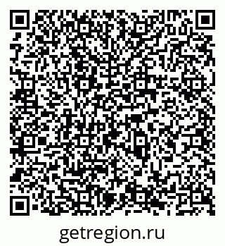 79066538624