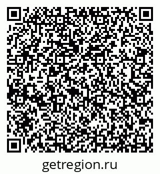 79066538625