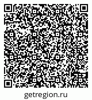79066538626