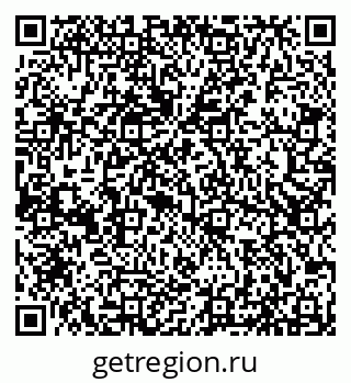 79066538627