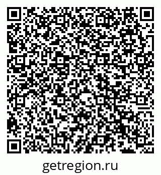 79066538628