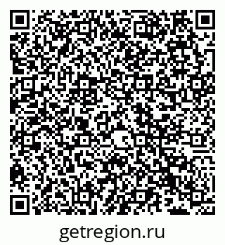 79066538629