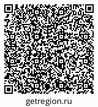 79066538631