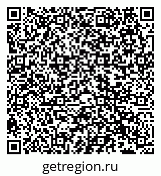79066538635