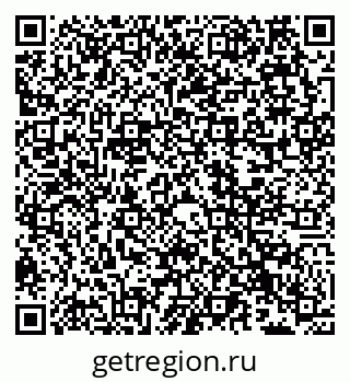 79066538636