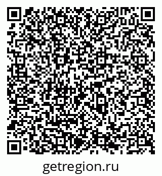 79066538638