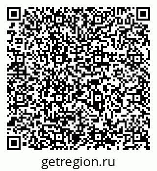 79066538640