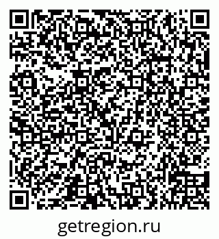 79066538641