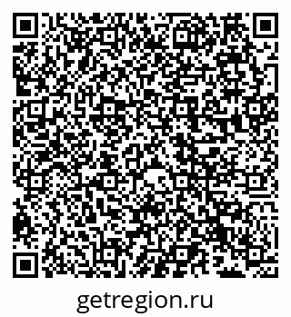 79066538643