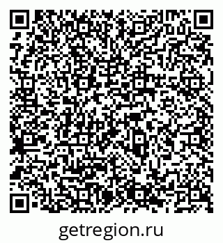 79066538645