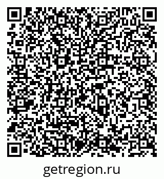 79066538651