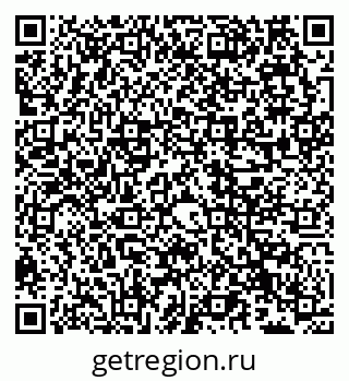 79066538652