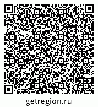 79066538654