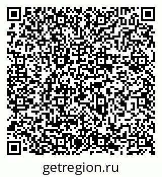 79066538656